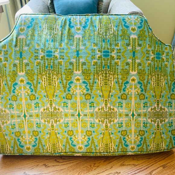 Room422 Other - Room422 Twin headboard